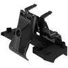 Image de Thule Barres De Toit Kit Flush Rail 6010 Volvo V90/xc40/v60