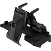 Image de Thule, Barres de toit : accessoires, Kit 186076