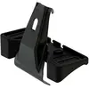 Image de Thule Kit De Serrage 145244