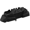 Image de Thule, Barres de toit : accessoires, Kit 187055