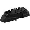 Image de Thule, Barres de toit : accessoires, Kit Fixpoint XT