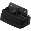 Image de Thule, Barres de toit : accessoires, Kit Fixpoint XT