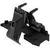 Image de Thule, Barres de toit : accessoires, Kit Flush Railing