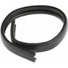 Image de Thule, Barres de toit : accessoires, Wind noise Adapter