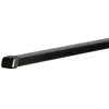 Image de Thule Barres De Toit Square Steel 765 163 Cm 2 Unités