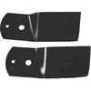 Image de Stiga, Machine de jardinage : accessoires, 1134-9119-01 Mes-tips 2st. (Tondeuse à gazon)