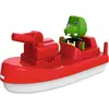 Image de Aquaplay FireBoat