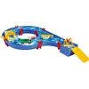 Image de Aquaplay AmphieSet