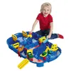 Image de Circuit d'eau Aquaplay Lock Box