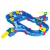 Image de Aquaplay Jeu D'eau Super 1520 115x105x22 Cm