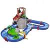 Image de Aquaplay Jeu D'eau Adventure Land One Size
