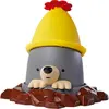 Image de Aquaplay Maulwurf