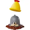 Image de Big Jeu 8700001590 One Size