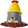Image de Big Jeu 8700001590