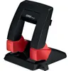 Image de Rapid, Perforatrice, Perforateur de bureau SP30 Press Less
