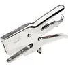 Image de Rapid, Agrafeuse, Pince-agrafeuse HD31 (70 feuilles)