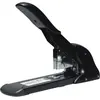 Image de Rapid, Agrafeuse, Agrafeuse de bloc HD210