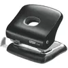 Image de Rapid, Perforatrice, Poinçon de bureau FC30