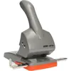 Image de Rapid, Perforatrice, Perforateur pour classeurs HDC65