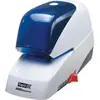 Image de Rapid, Agrafeuse, Agrafeuse électrique Supreme 5050e (50 feuilles)