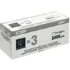 Image de Rapid, Attaches, 5080e Cassette d'agrafes