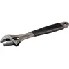 Image de Bahco, Clé à molette, Tendeur réglable Ergo 90,6in (3/4")
