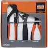 Image de Bahco, Pinces, SET:9071, 8224, 2101G-160 (292 mm)