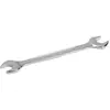 Image de Irimo, Clé à molette, Clé à fourche double, 30 mm × 32 mm, chromée, 300 mm - Emballage de vente au détail (32 mm)