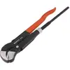 Image de Mennekes, Pinces, 16A 380/415V 3PN+T PRISE INDUSTRIELLE (330 mm)