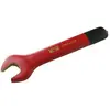 Image de Bahco, Clé à molette, CLE A FOURCHE 10mm (10 mm)