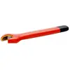 Image de Bahco, Clé à molette, CLE A FOURCHE 19mm (19 mm)