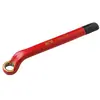 Image de Bahco, Clé à molette, CLE POLYGONALE 10mm (10 mm)