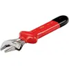 Image de Bahco, Clé à molette, CLE MIXTE 6in/150mm (20 mm)