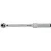 Image de Bahco, Clé dynamométrique, 1IN CLICK TORQUE WRENCH 1500NM (1", 300 - 1500 Nm)