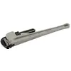 Image de Bahco, Pinces, ALU PIPE WRENCH 36"
