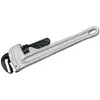 Image de Bahco, Pinces, ALU PIPE WRENCH 48"