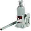 Image de Bahco, Cric, Flaskedonkraft BH420 20t 241-521mm (20000 kg, 24.10 - 52.10 cm)