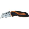 Image de Bahco, Cutter, Couteau de sport KBSU 01
