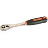 Image de Bahco, Clé à cliquet, Cliquet réversible 7750 SL 3/8 (3/8")