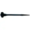 Image de Irimo, Clé à cliquet, Cliquet d'échafaudage 1/2", 15-17 mm (1/2")