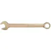Image de Bahco, Clé à molette, Non-Sparking Combination Wr Al-Br 14mm