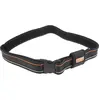 Image de Bahco, Malette à outils, Qr Tissu Ceinture Ajustable