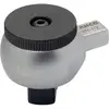 Image de Irimo, Clé à cliquet, Tête de cliquet ronde avec connecteur rectangulaire (3/4")
