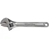 Image de Bahco, Clé à molette, SS ADJUSTABLE 300MM (36 mm)