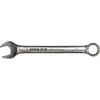 Image de Bahco, Clé à molette, Ss Comb Wrench 10mm (10 mm)