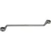 Image de Bahco, Clé à molette, SS DOUBLE OFF RING 5.5-7MM (5,5 mm, 7 mm)