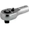 Image de Irimo, Clé à cliquet, Tête de cliquet 3/4" pour cliquet 8955N (3/4")