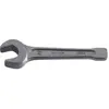 Image de Irimo, Clé à molette, Clé à fourche à frapper de 85 mm, 408 mm (85 mm)