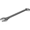 Image de Bahco, Clé à molette, CLÉ DE COMBINAISON 111M-25 (25 mm)