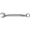 Image de Bahco, Clé à molette, COMBINATION WRENCH 111M-28 (28 mm)
